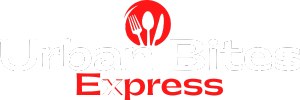 urban bites express